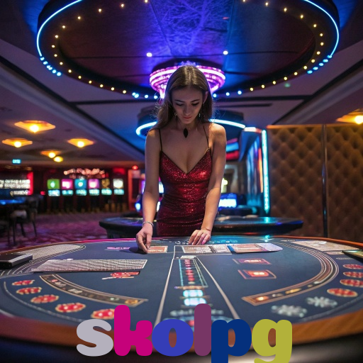  skolpg