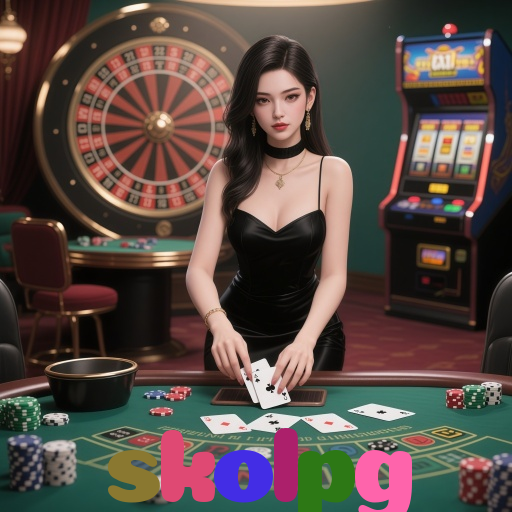 skolpg