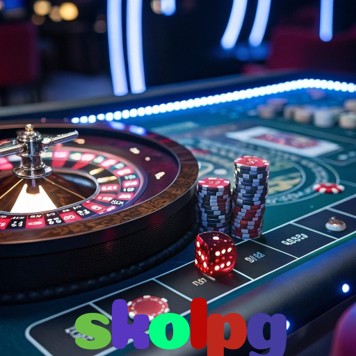  skolpg
