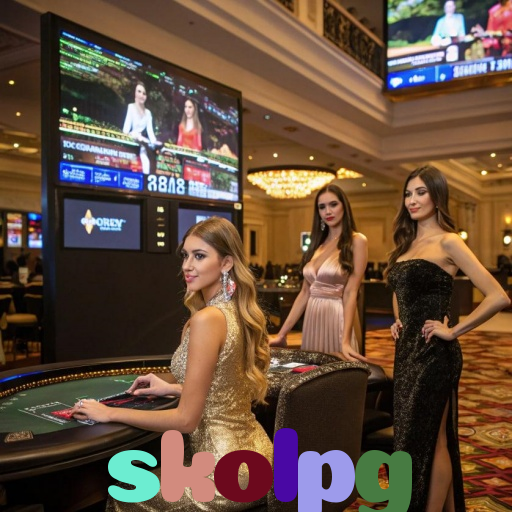  skolpg
