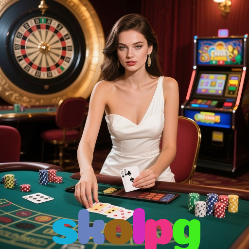  skolpg