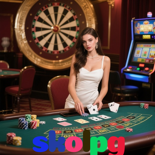  skolpg