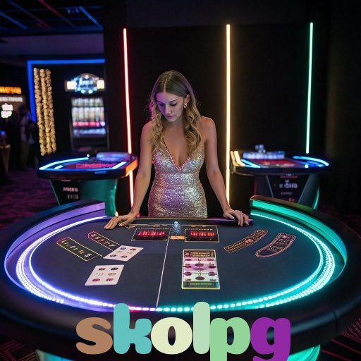  skolpg