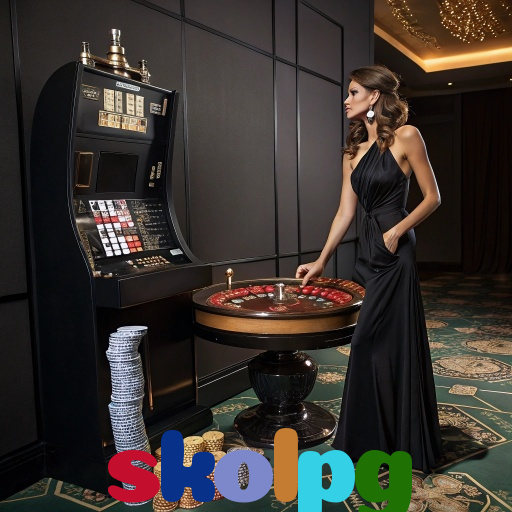  skolpg