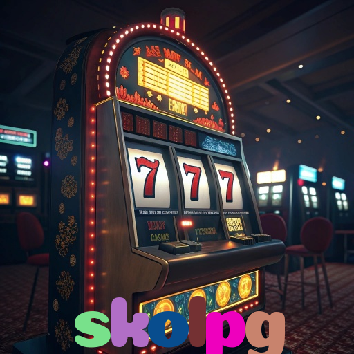  skolpg