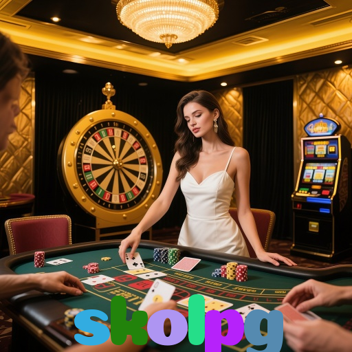  skolpg