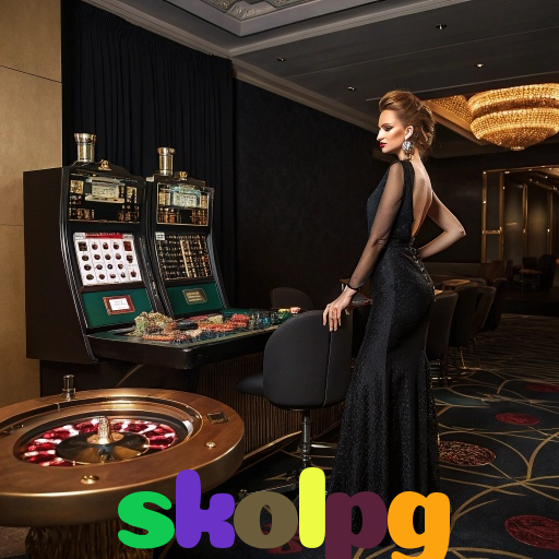  skolpg