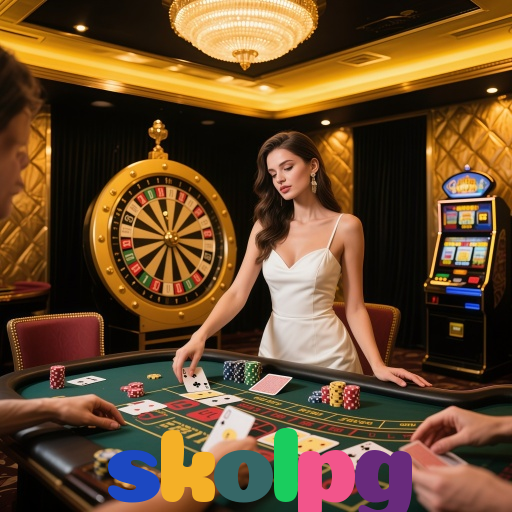 skolpg