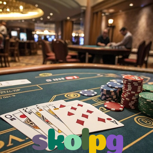  skolpg