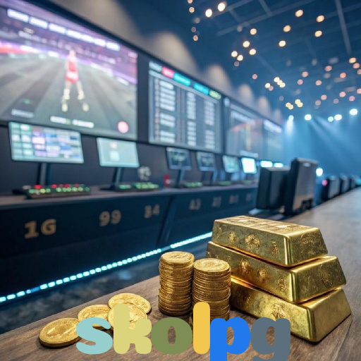  skolpg