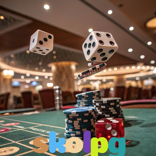  skolpg