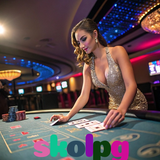  skolpg