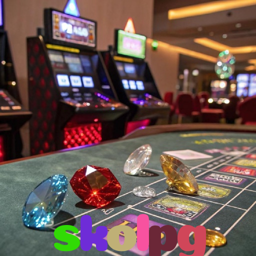  skolpg