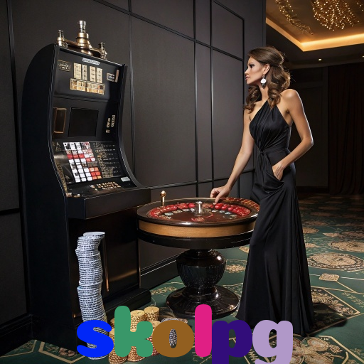  skolpg