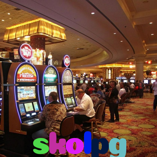  skolpg