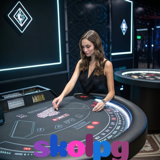  skolpg