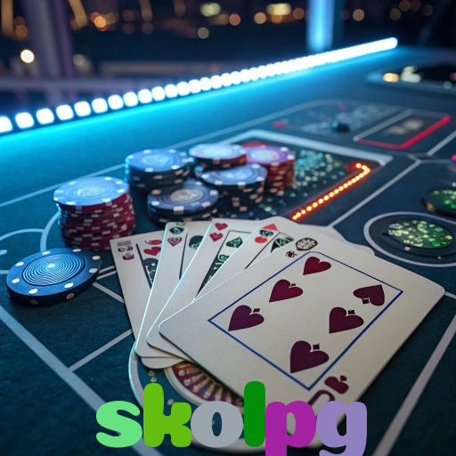  skolpg