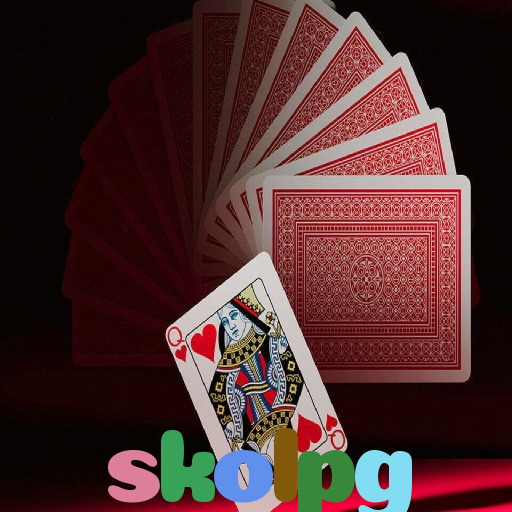  skolpg