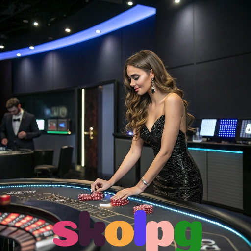  skolpg