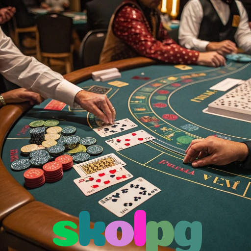 skolpg