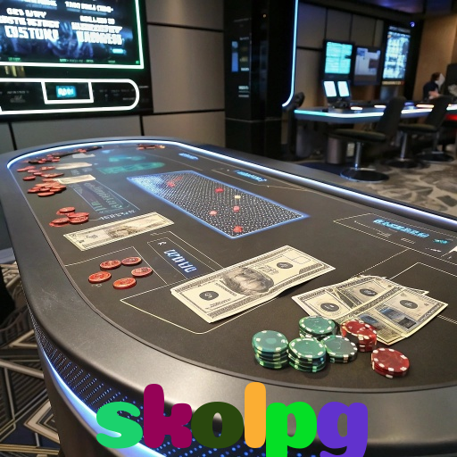  skolpg