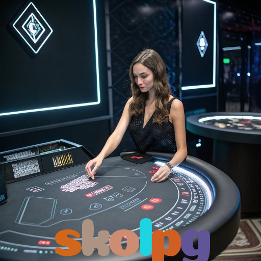  skolpg