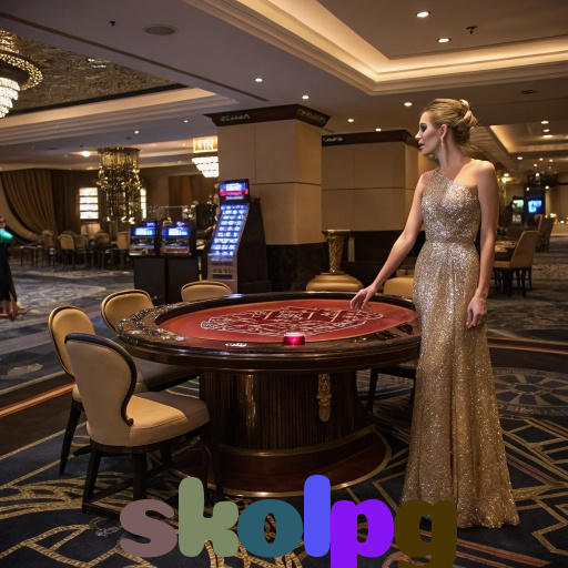  skolpg