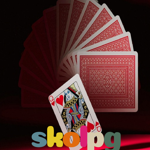  skolpg