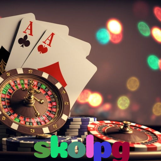  skolpg