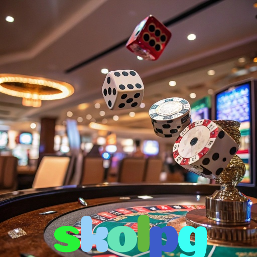  skolpg