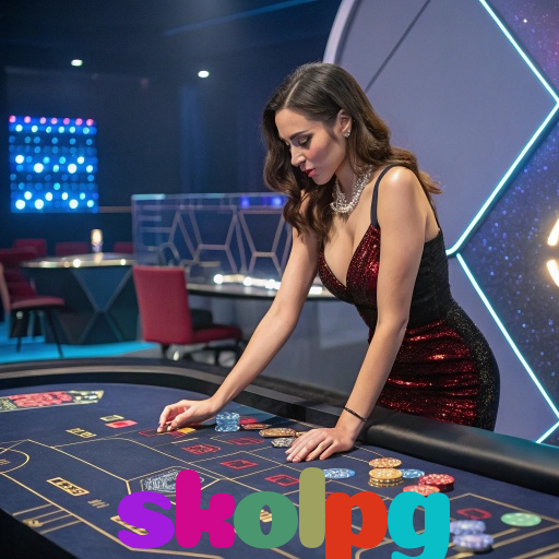  skolpg