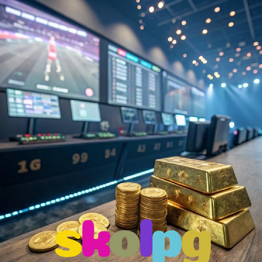  skolpg
