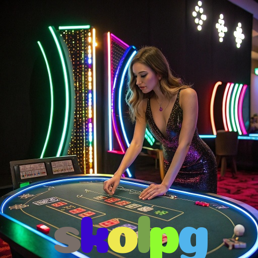  skolpg