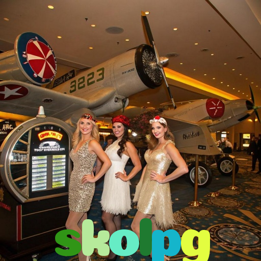  skolpg