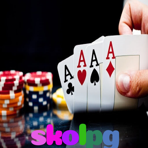  skolpg