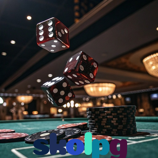 skolpg