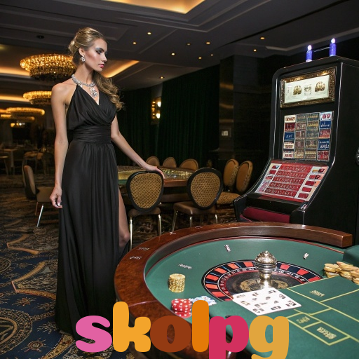  skolpg