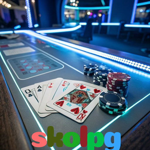 skolpg