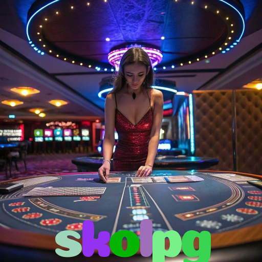  skolpg