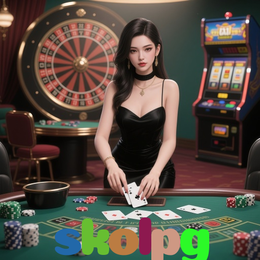  skolpg