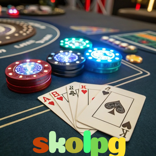  skolpg