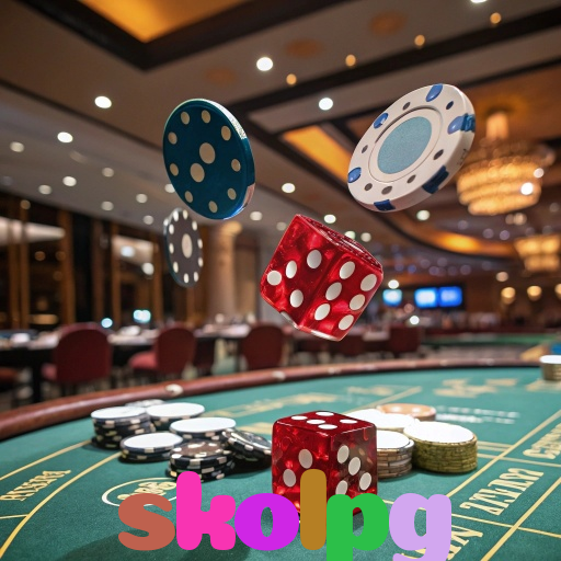  skolpg