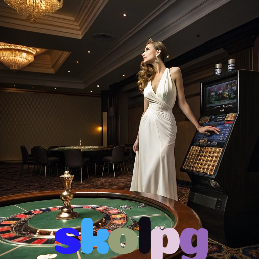  skolpg