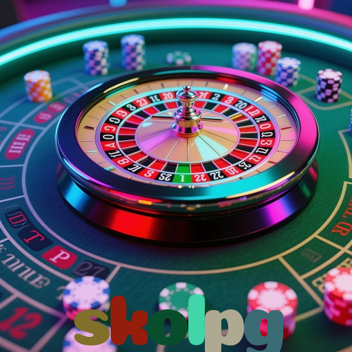  skolpg