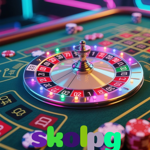  skolpg