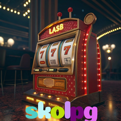  skolpg