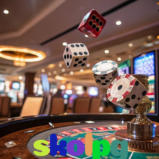  skolpg