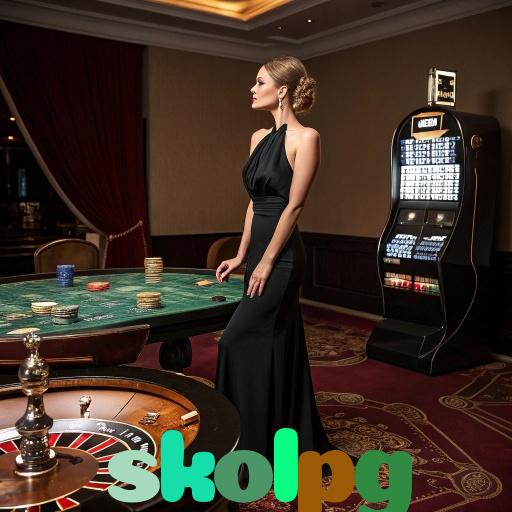  skolpg