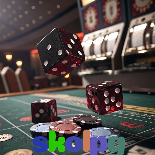  skolpg
