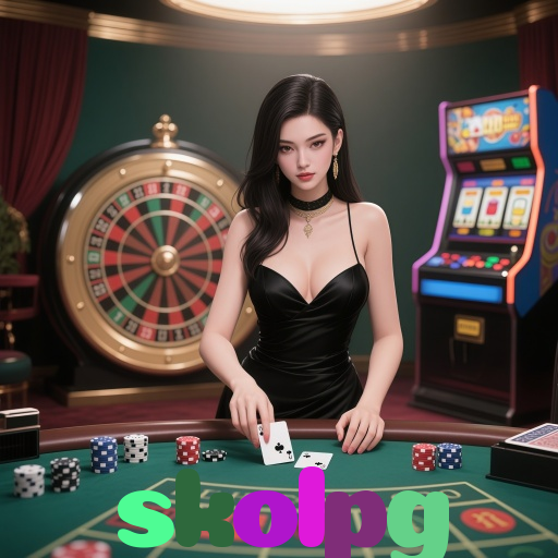  skolpg
